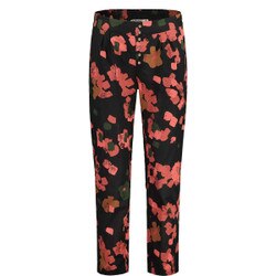 Maloja DumenoM. Pant Women's in Moonless Primrose